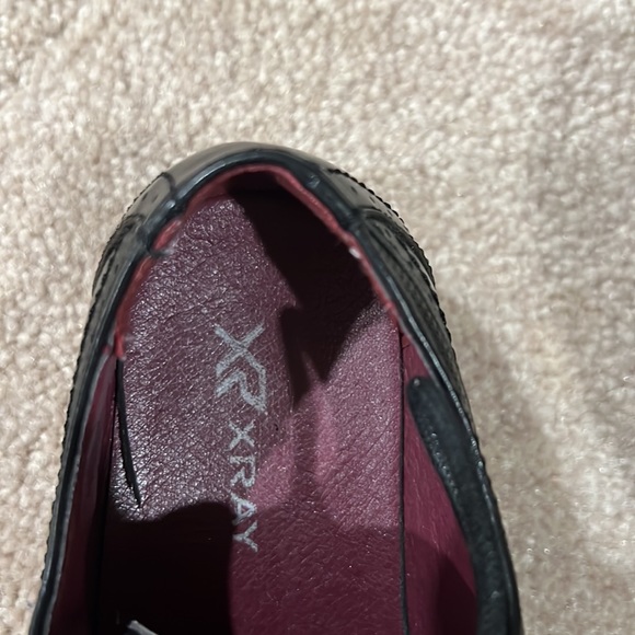 Boys shoes - Picture 3 of 4